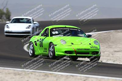 media/May-30-2025-PCA Central Coast (Fri) [[082f3a64b6]]/Red/Session 2 (Turn 2)/